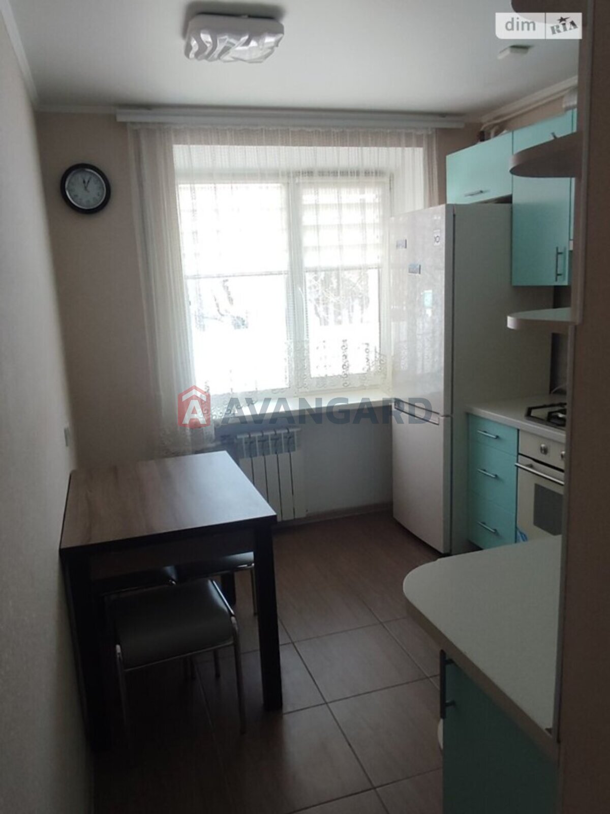 1 ��. ��������, 35/18/7 ��. �., 1/9 ������ ���� 1