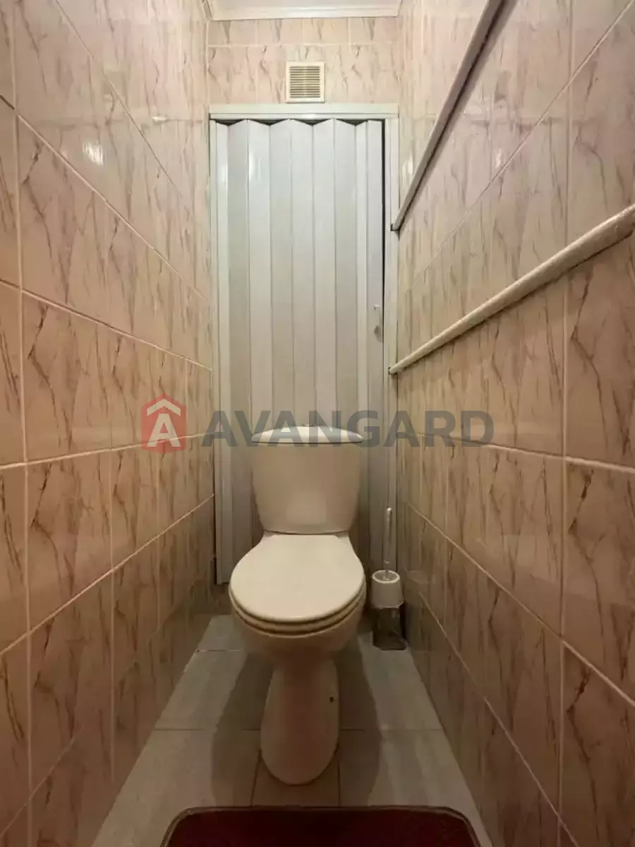 1 ��. ��������, 36/-/- ��. �., 5/5 ������ ���� 10