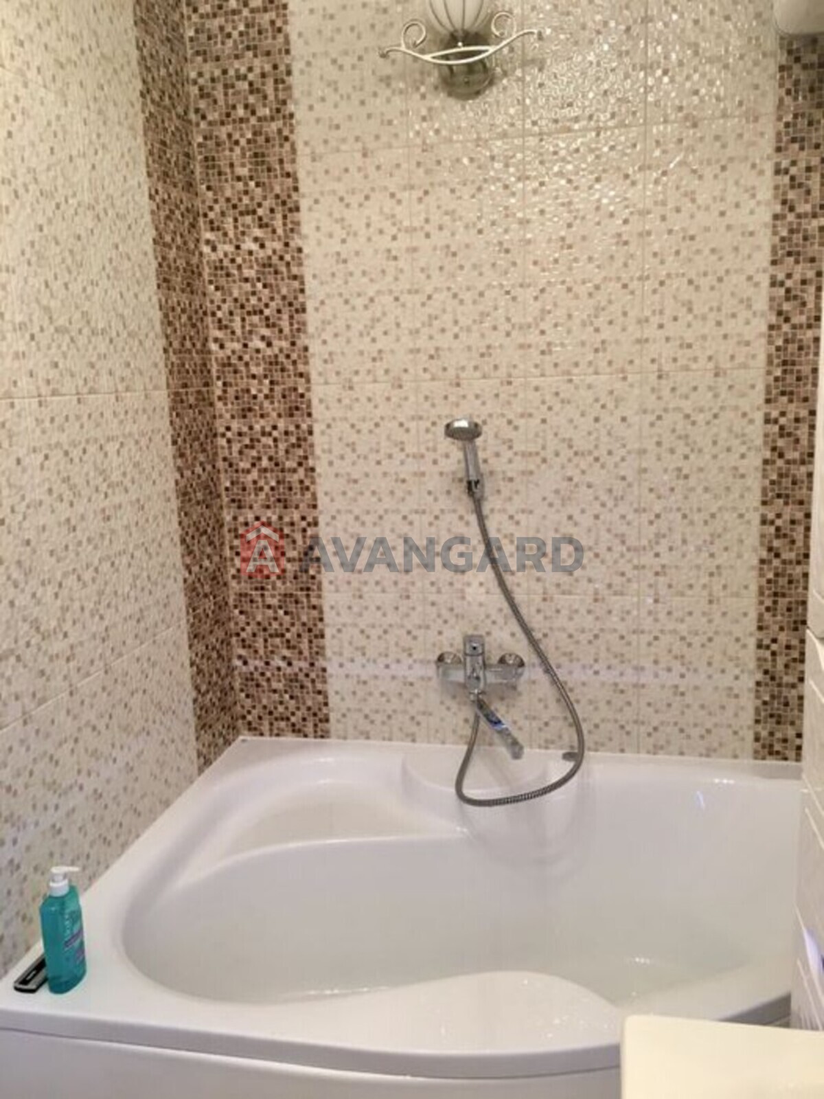 2 . , 60/-/12 . ., 2/4   7