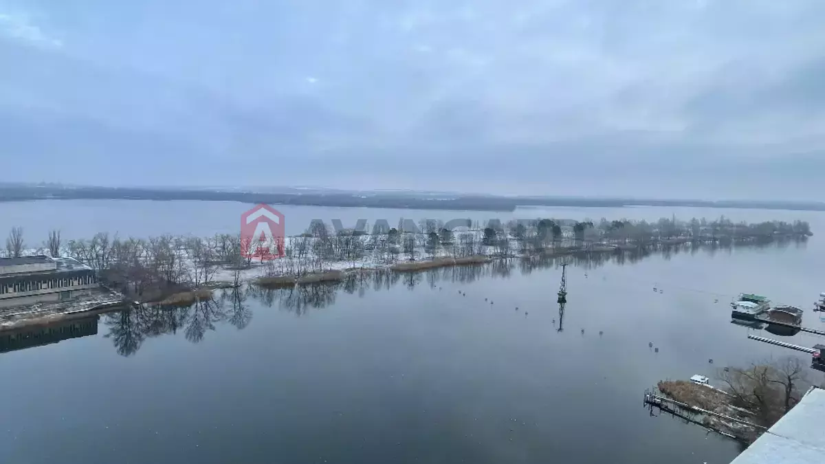 3 ����. ��������, 98/-/- ��. �., 12/13 ���� ���� 14