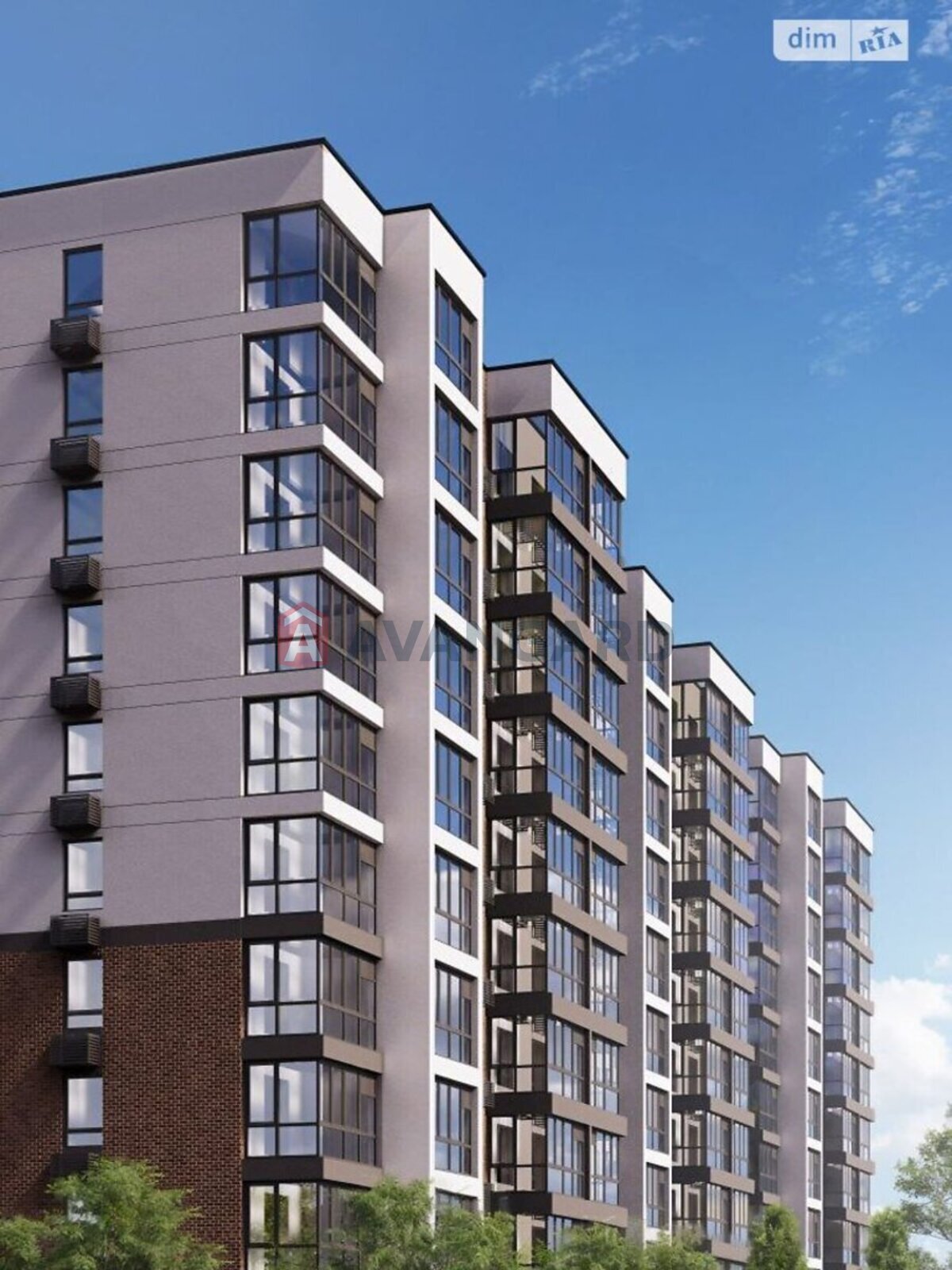 1 ��. ��������, 49/-/- ��. �., 10/10 ������ ���� 3