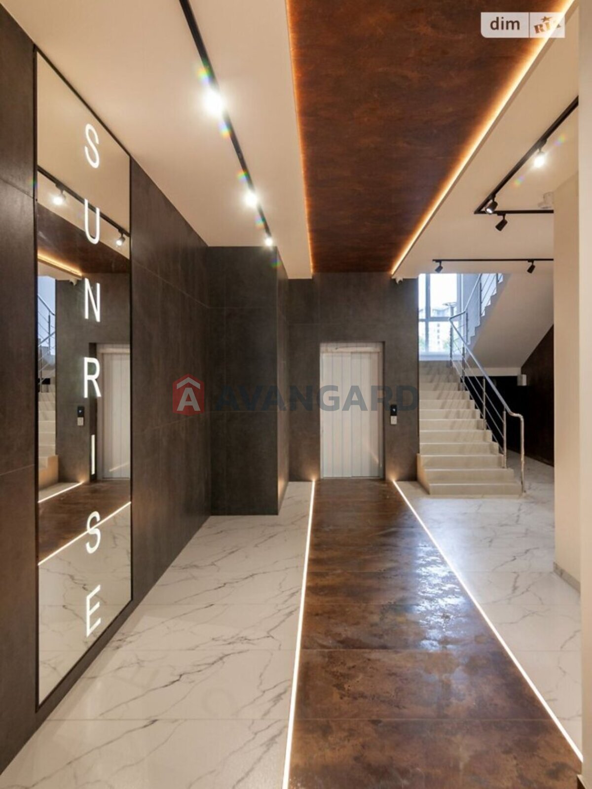 1 ��. ��������, 40/-/- ��. �., 4/10 ������ ���� 17