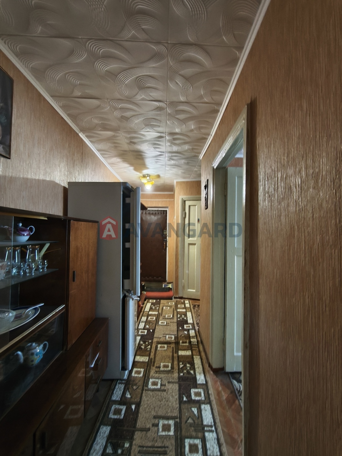 3 ��. ��������, 57/-/7 ��. �., 5/5 ������ ���� 14