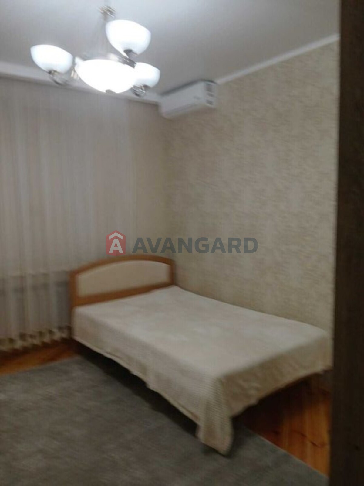 2 . , 51/-/7 . ., 2/3   4