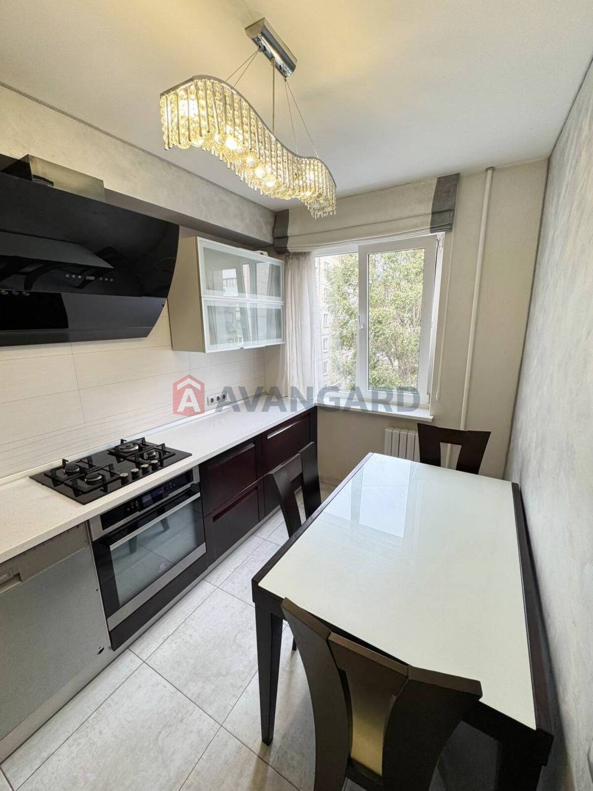 3 . , 62/43/8 . ., 6/9   21