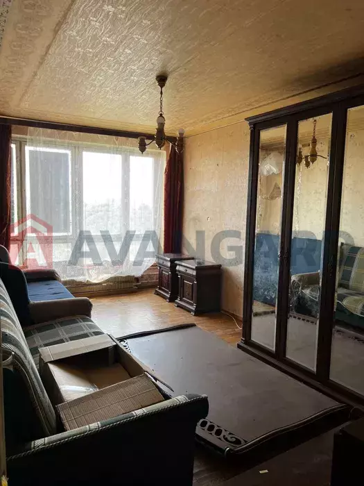 1 . , 35/-/8 . ., 9/16   1