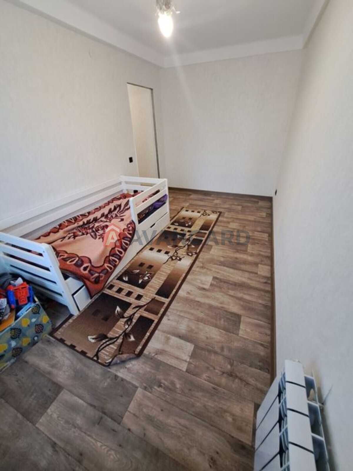 3 ��. ��������, 53/-/6 ��. �., 4/5 ������ ���� 6