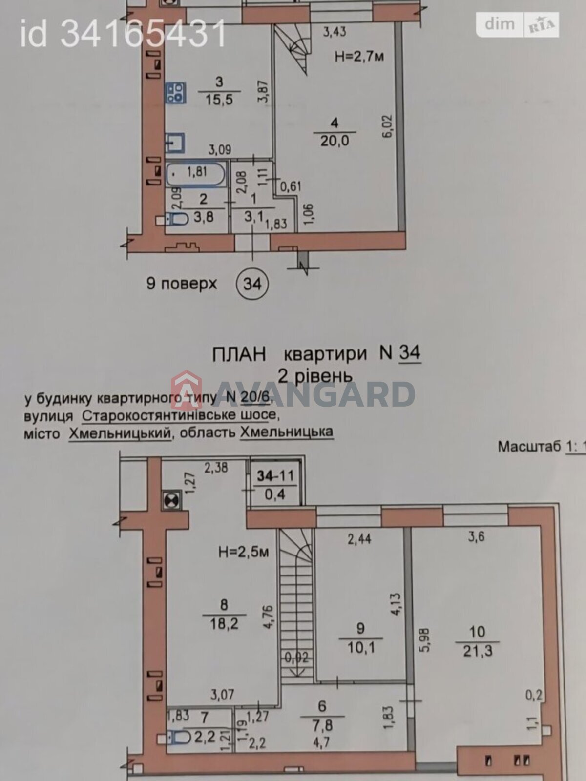 3 ��. ��������, 103/60/18 ��. �., 9/9 ������ ���� 3