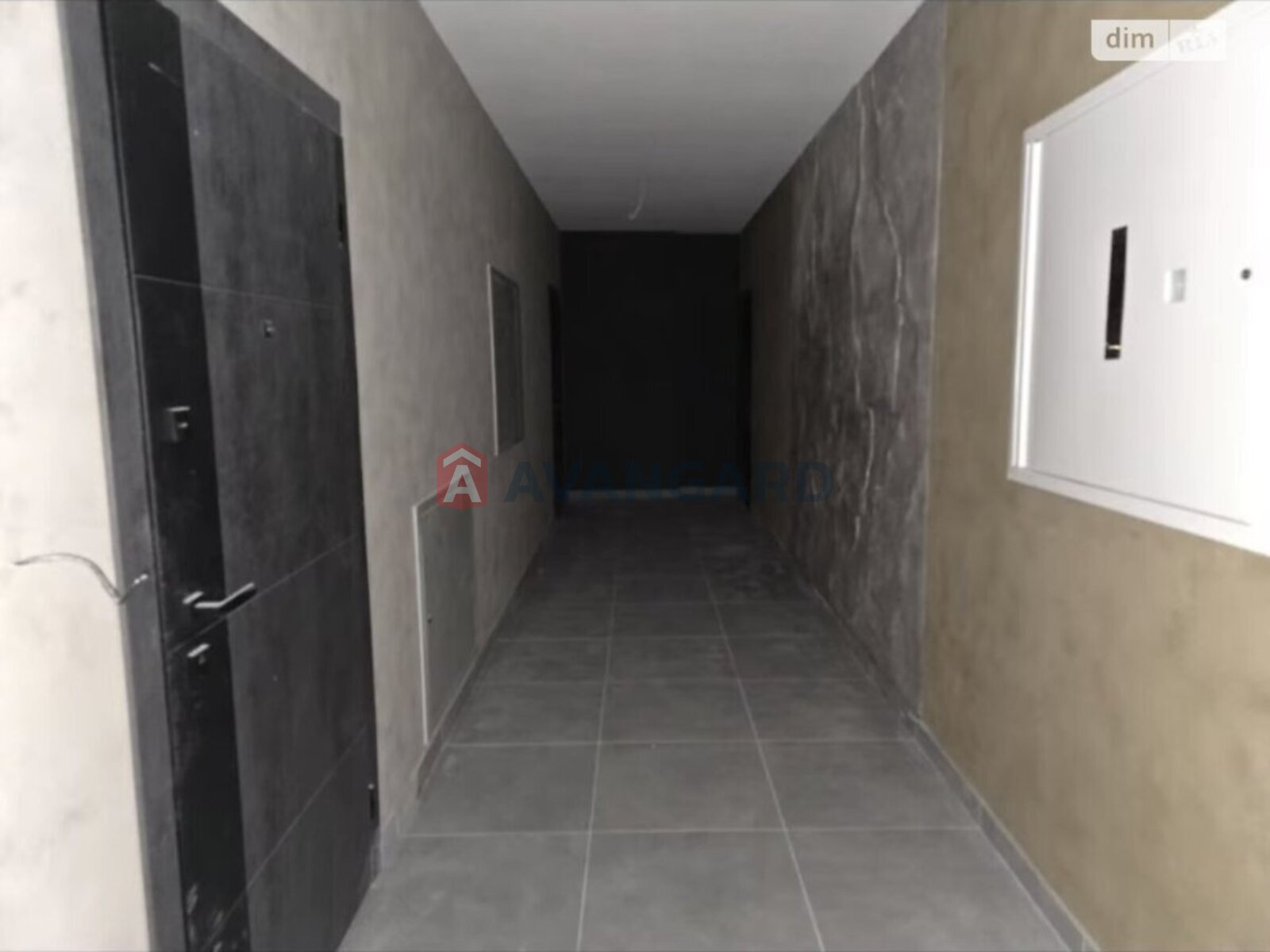 1 ��. ��������, 35/-/- ��. �., 2/10 ������ ���� 1