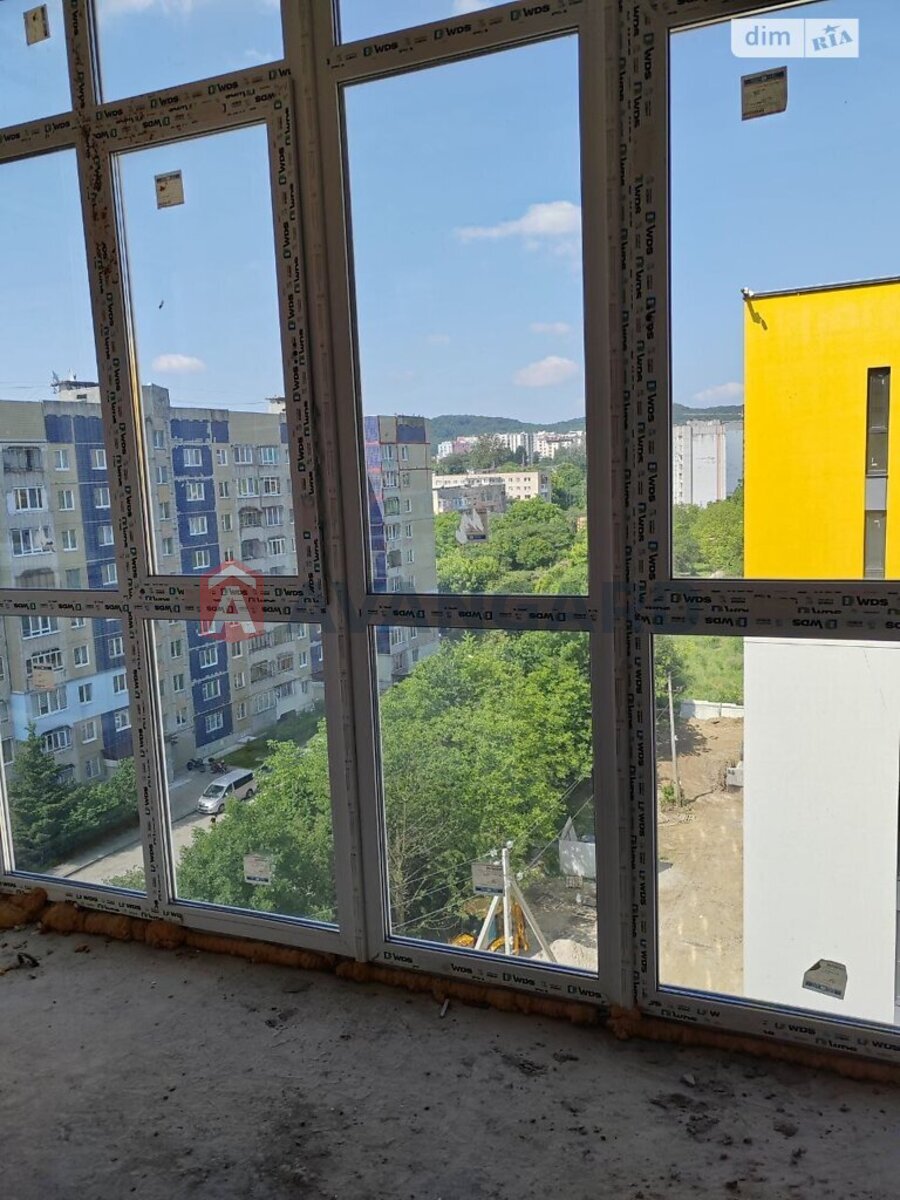 1 . , 41/19/18 . ., 7/9   8