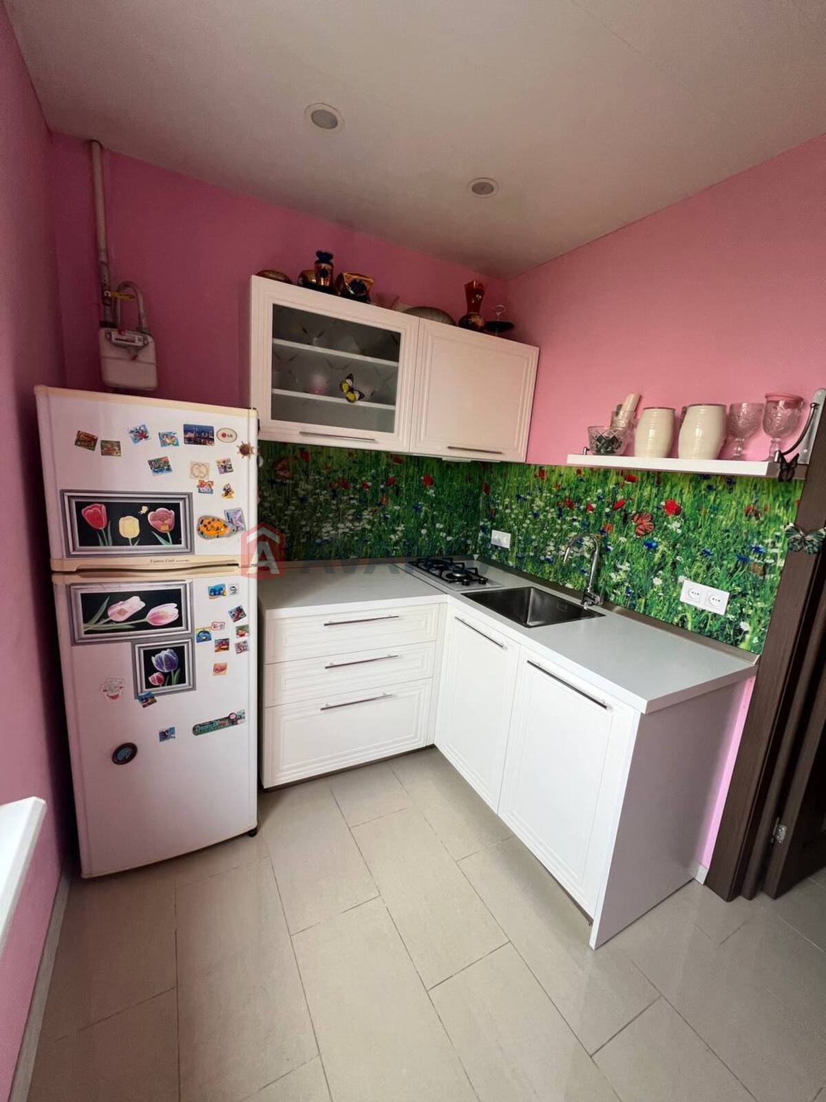 1 ��. ��������, 41/20/9 ��. �., 5/9 ������ ���� 16