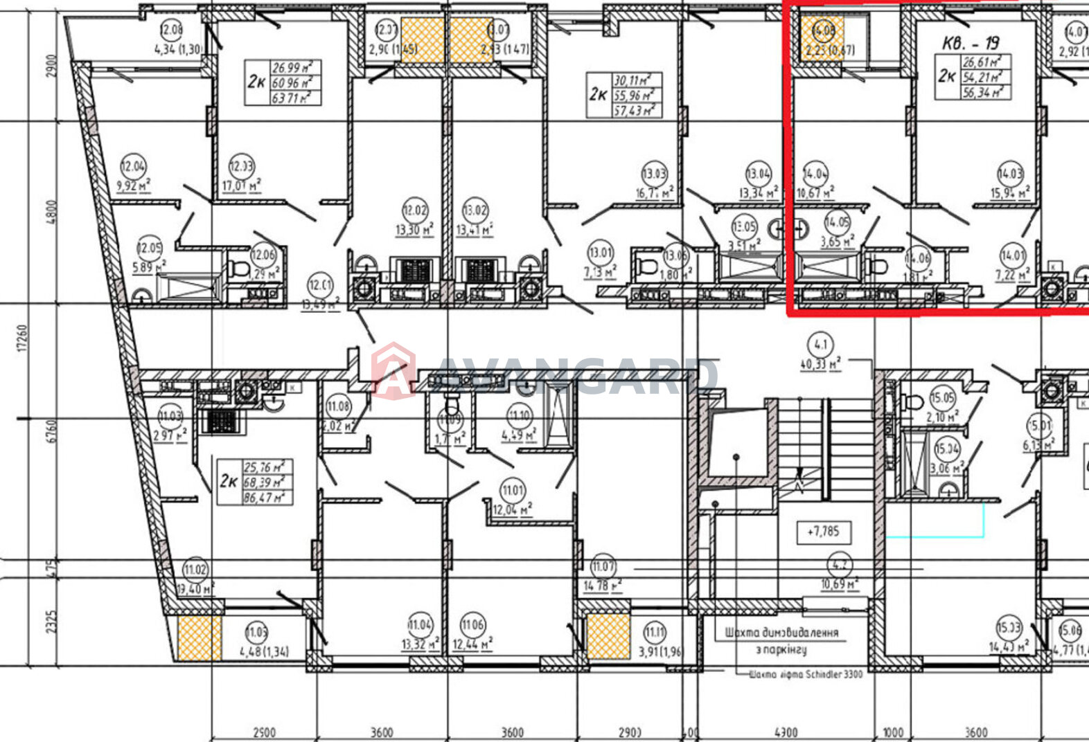 2 . , 56/26/14 . ., 5/6   3