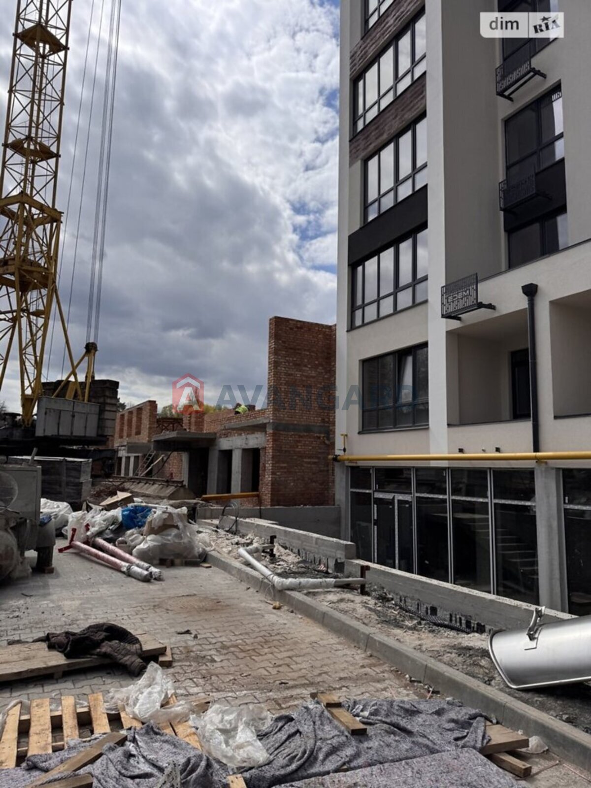 2 ��. ��������, 73/-/19 ��. �., 2/10 ������ ���� 7