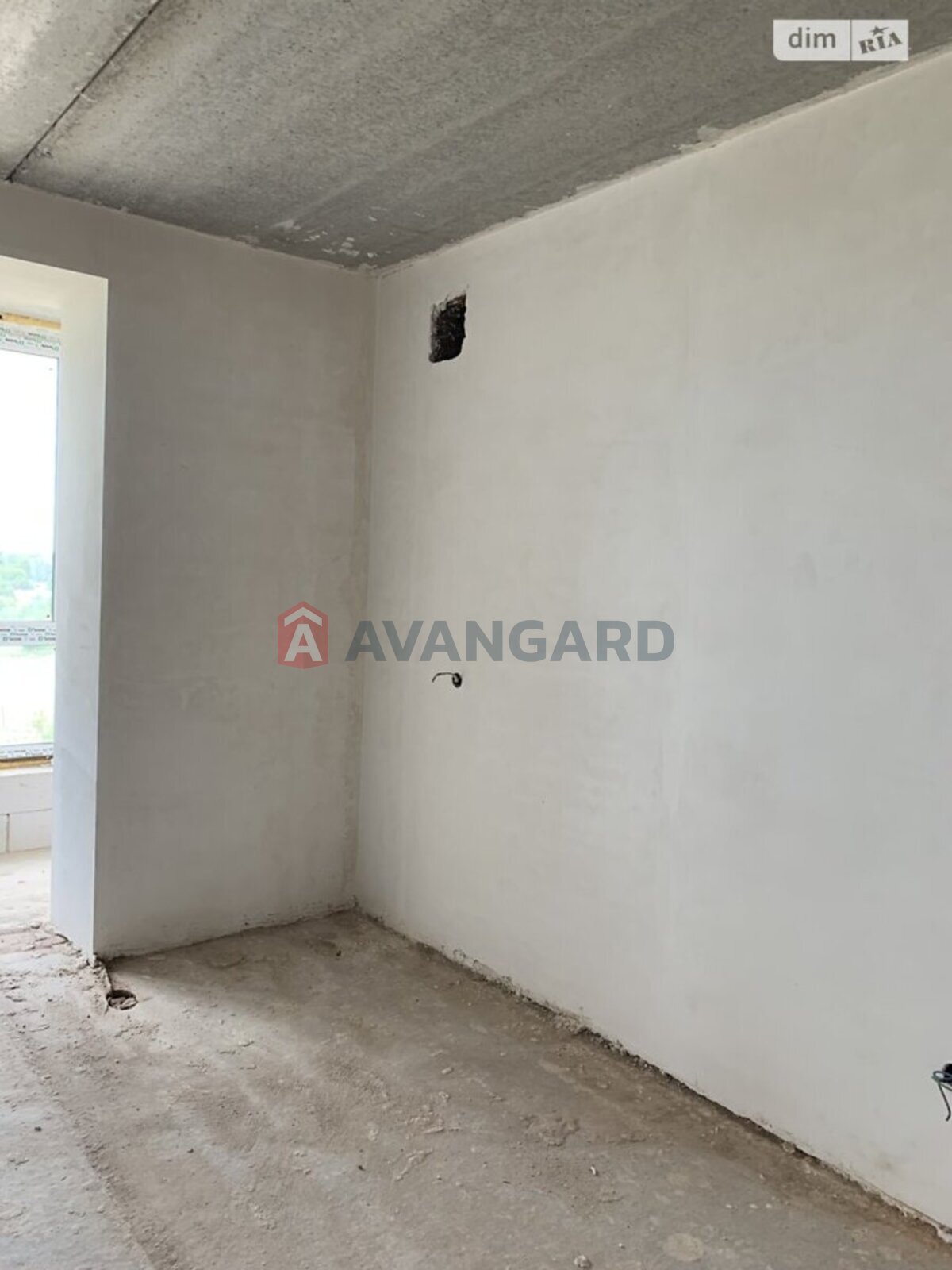 1 ��. ��������, 44/44/16 ��. �., 10/10 ������ ���� 11