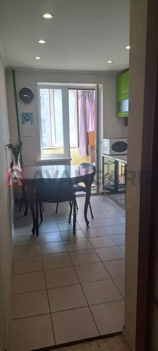 2 ����. ��������, 53/-/9 ��. �., 13/16 ���� ���� 3