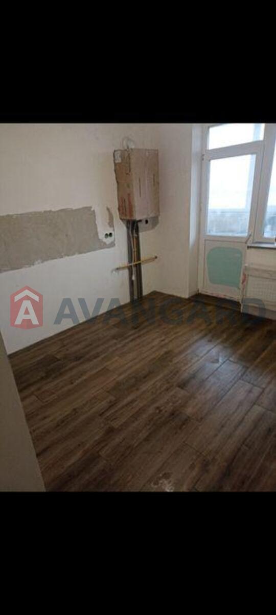 1 ��. ��������, 46/-/11 ��. �., 8/10 ������ ���� 1