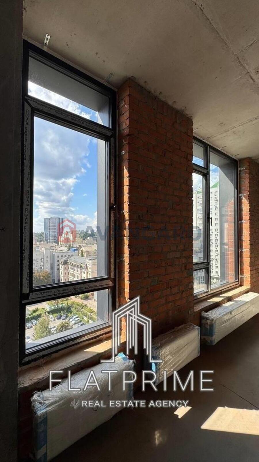 3 ����. ��������, 102/31/41 ��. �., 10/20 ���� ���� 3