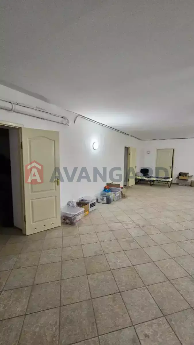 11 ����. ��������, 520/-/57 ��. �., -/3 ���� ���� 22