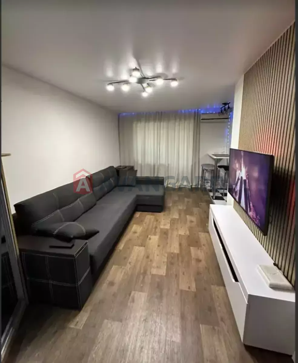 2 . , 45/-/8 . ., 3/5   2