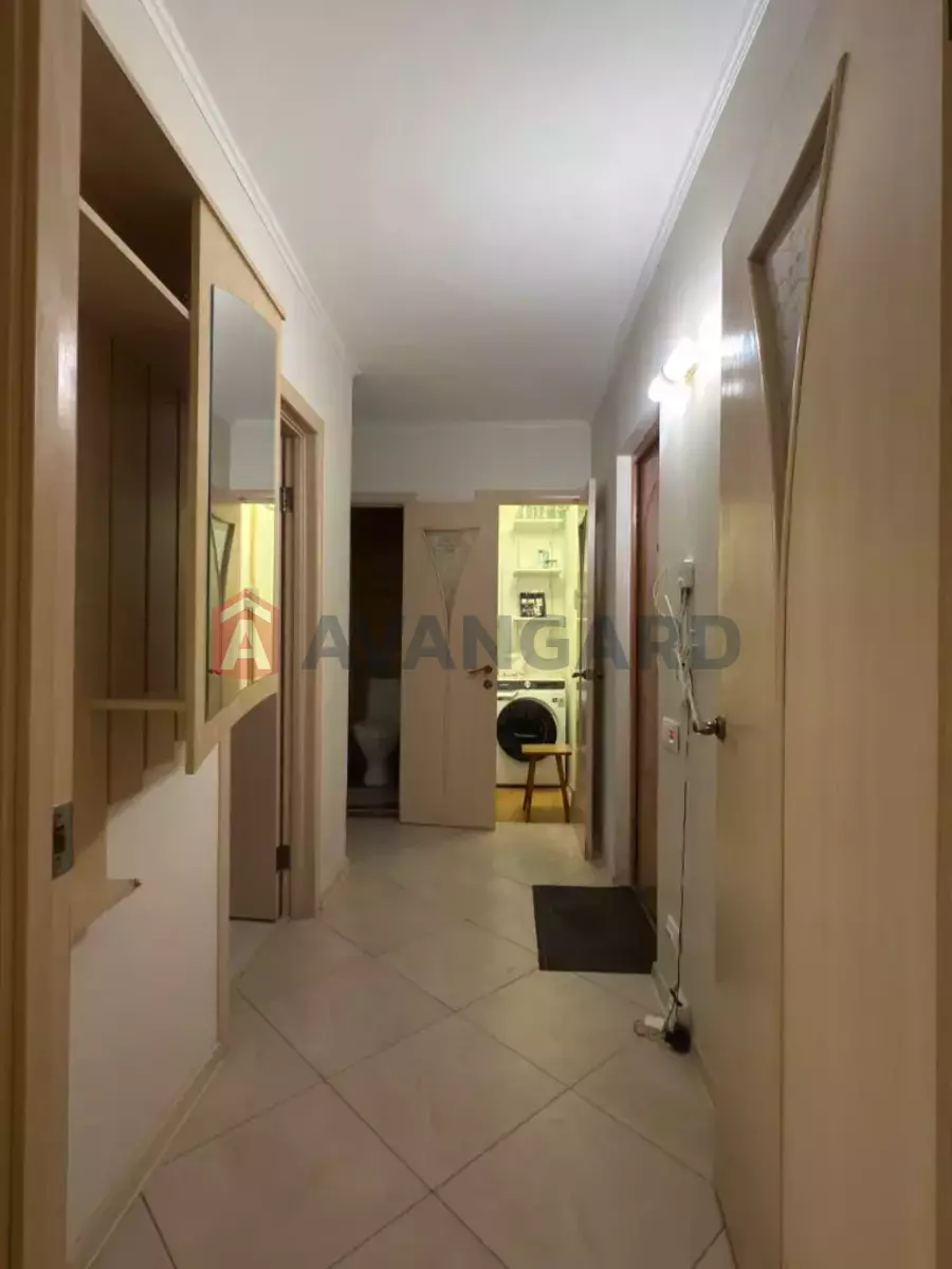 2 ��. ��������, 45/26/6 ��. �., 2/5 ������ ���� 6