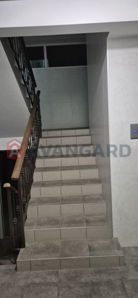 2 ����. ��������, 50/-/9 ��. �., 4/9 ���� ���� 19