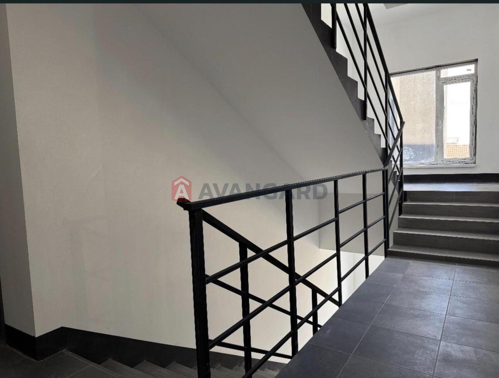 1 ��. ��������, 20/15/5 ��. �., 5/6 ������ ���� 6