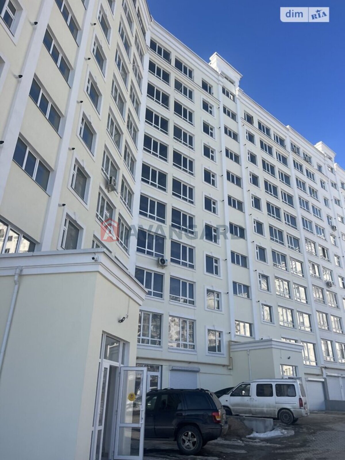 2 ��. ��������, 77/51/- ��. �., 3/10 ������ ���� 2