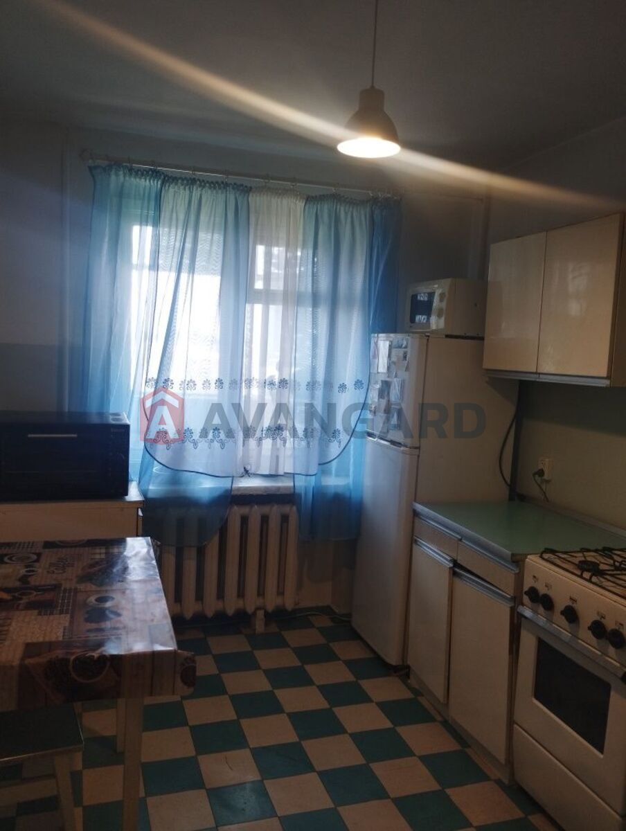 1 ��. ��������, 41/-/7 ��. �., 9/16 ������ ���� 1