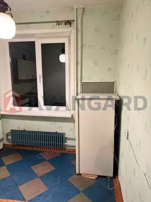 1 . , 36/-/6 . ., 3/9   5