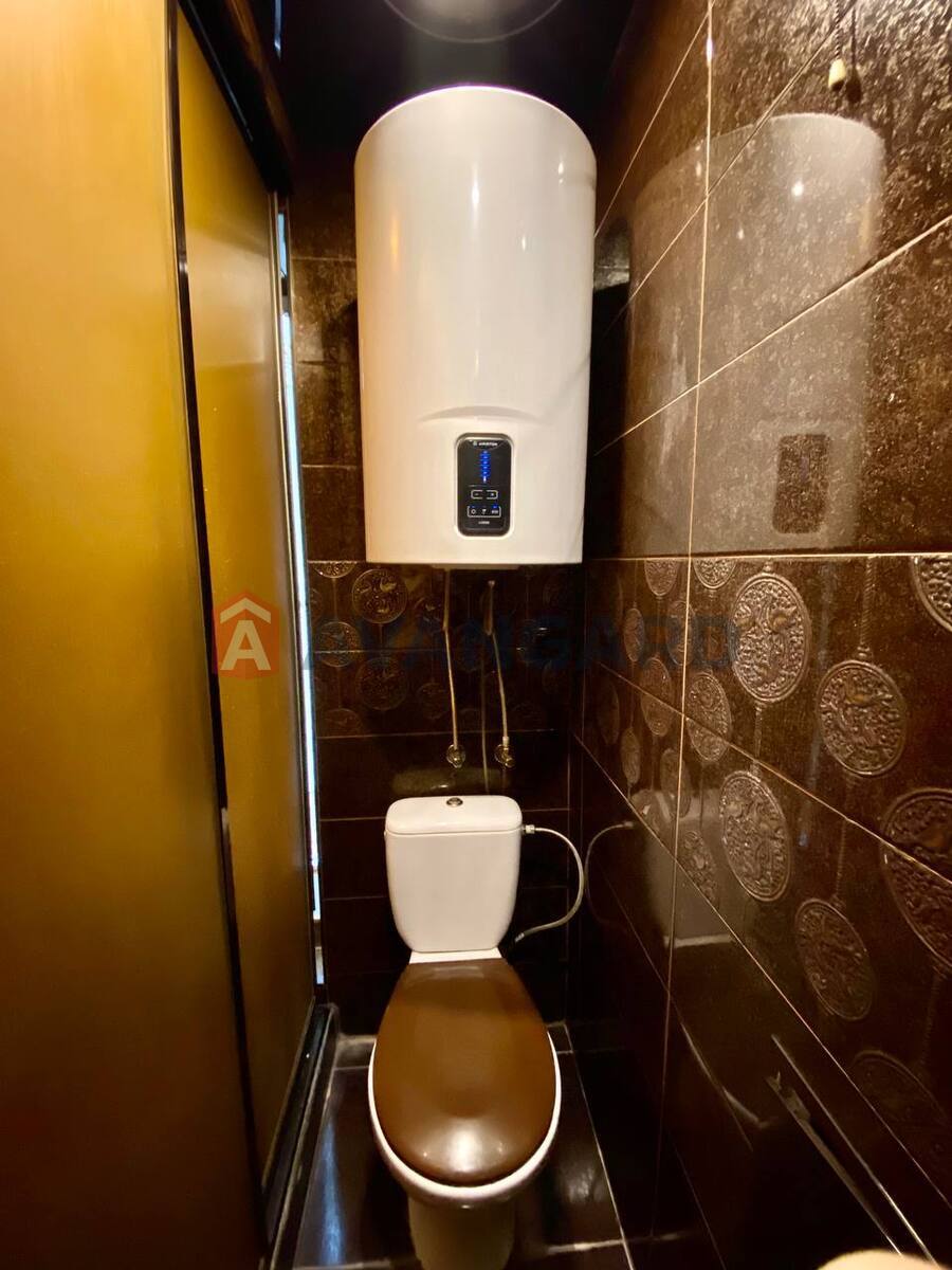 1 ��. ��������, 16/-/2 ��. �., 1/2 ������ ���� 3