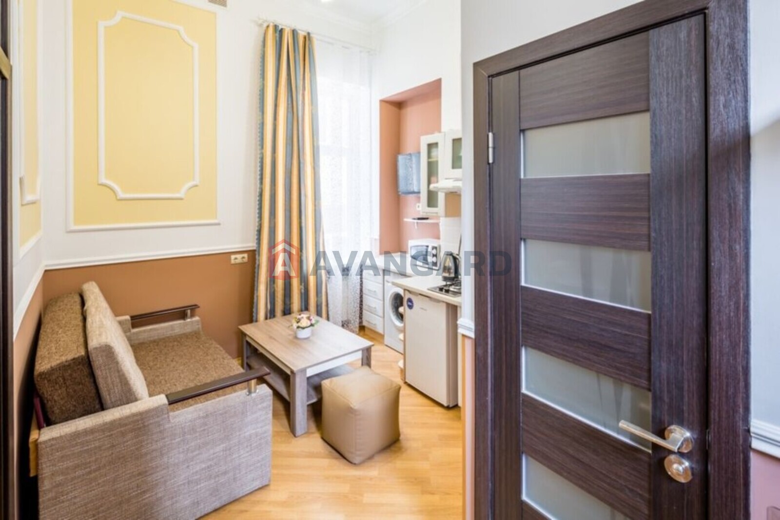 2 ��. ��������, 34/-/6 ��. �., 4/4 ������ ���� 7