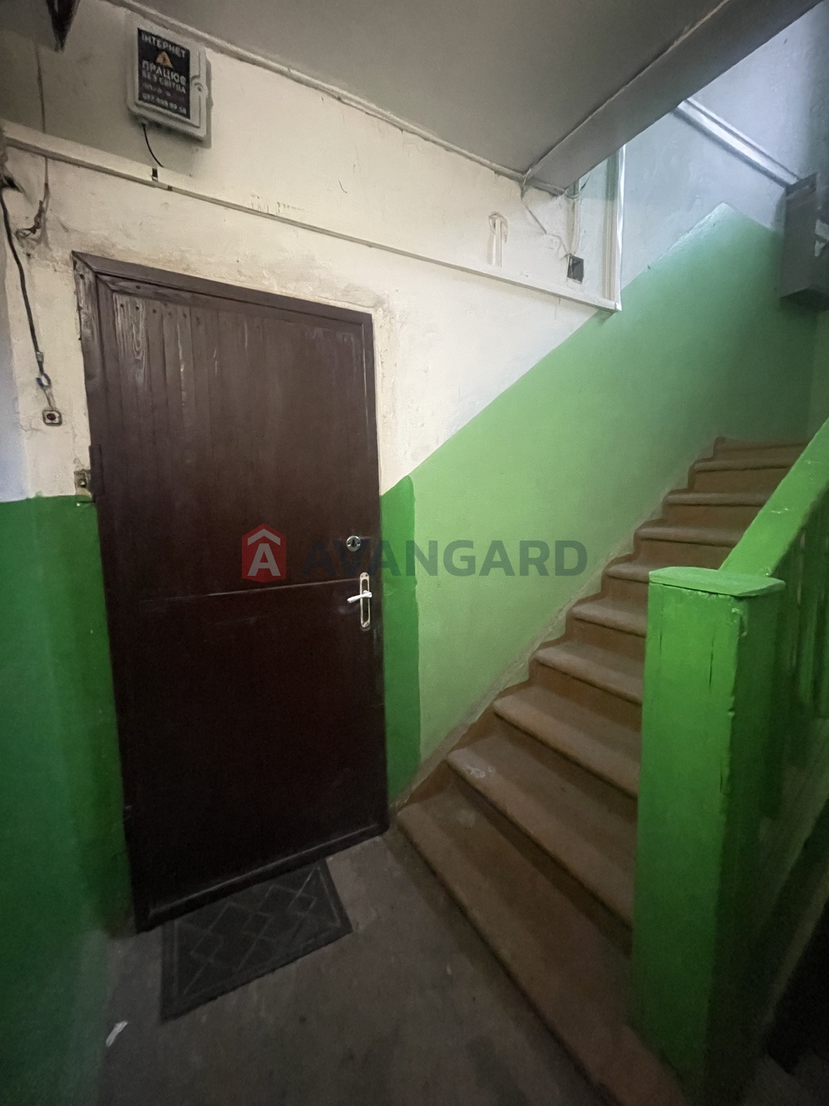 2 ����. ��������, 47,8/-/6,3 ��. �., 1/2 ���� ���� 6