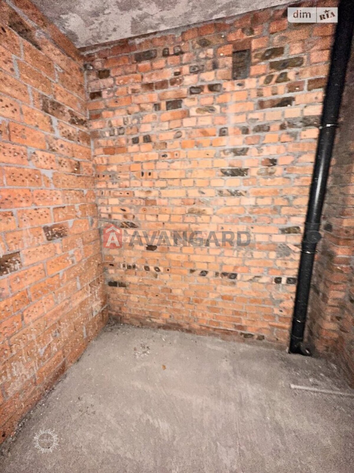 1 ��. ��������, 44/-/18 ��. �., 2/10 ������ ���� 5