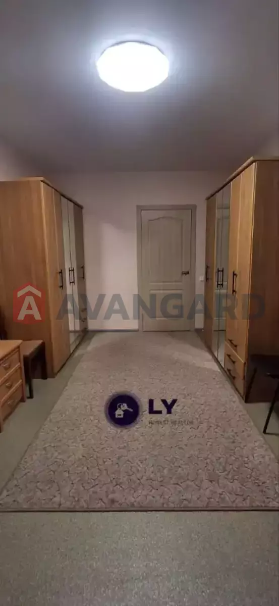 2 ��. ��������, 67/-/15 ��. �., 8/12 ������ ���� 7