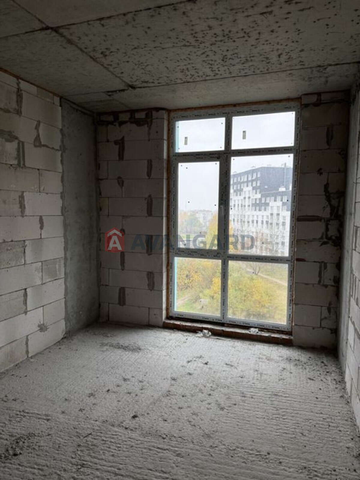 3 . , 86/-/12 . ., 5/7   4