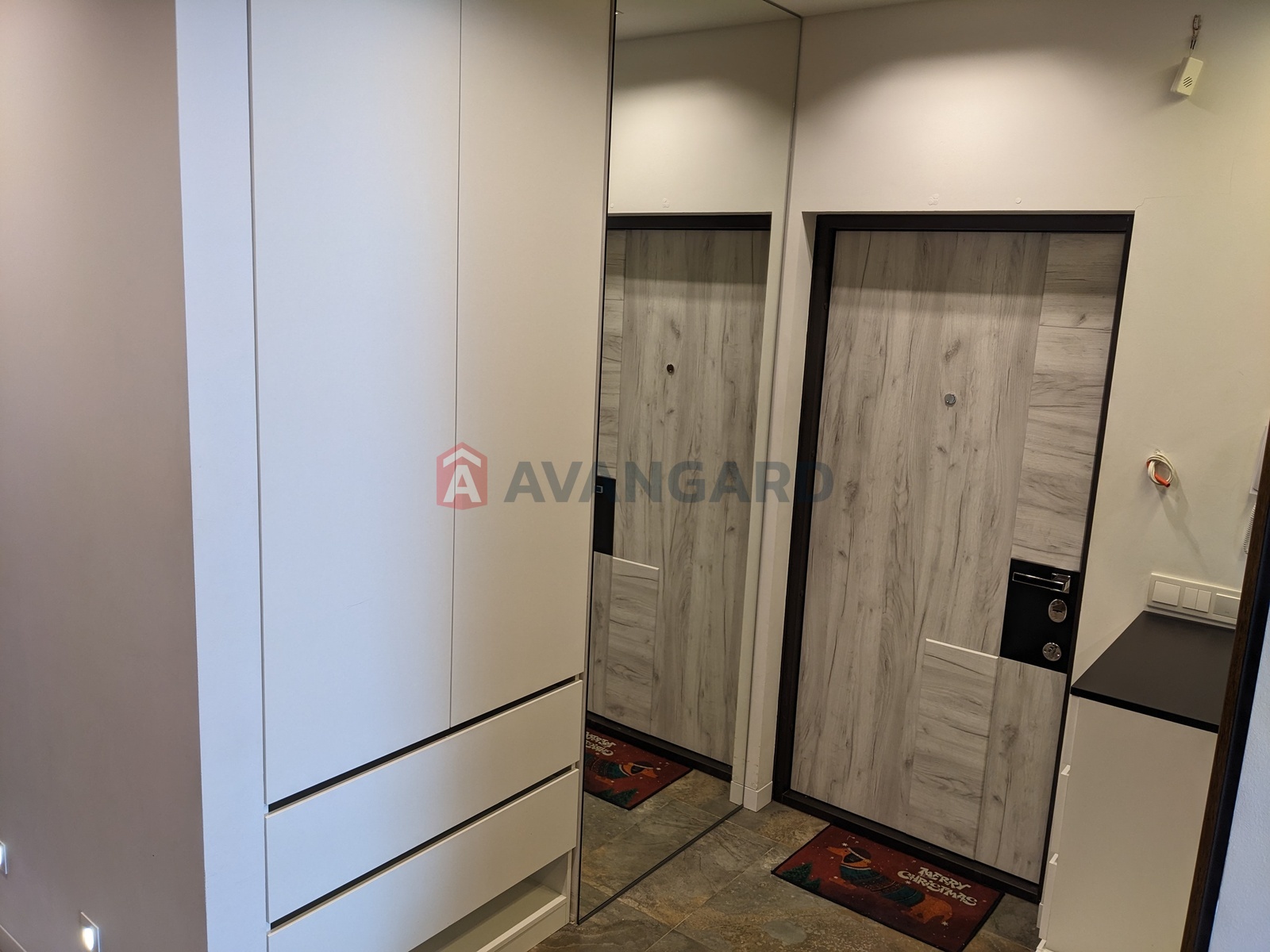 3 ����. ��������, 86/-/15 ��. �., 2/12 ���� ���� 22