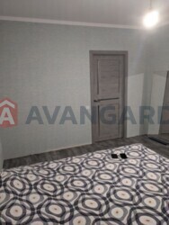 2 . , 53/-/9 . ., 10/10   2