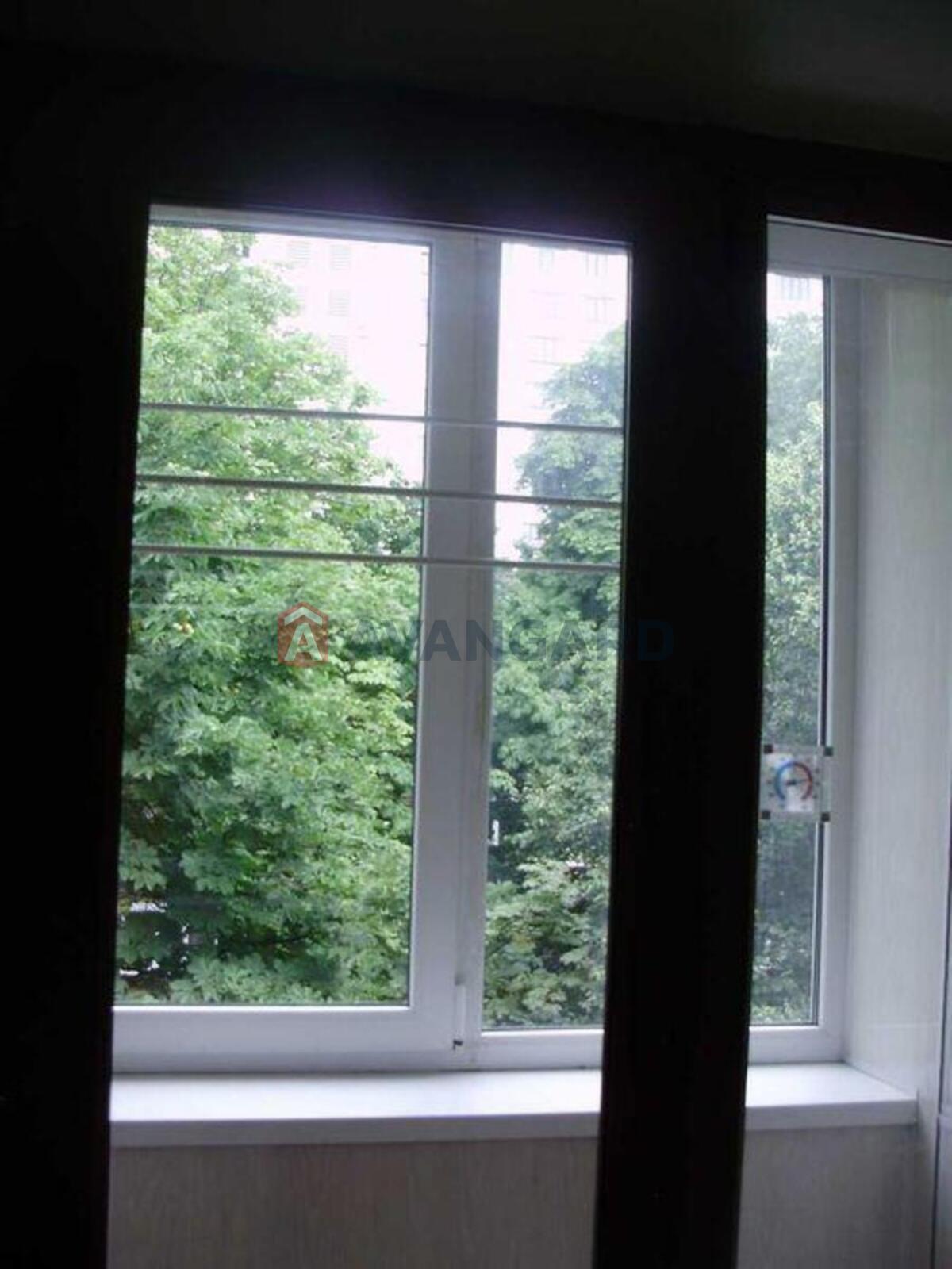 1 ��. ��������, 31/-/6 ��. �., 4/5 ������ ���� 6