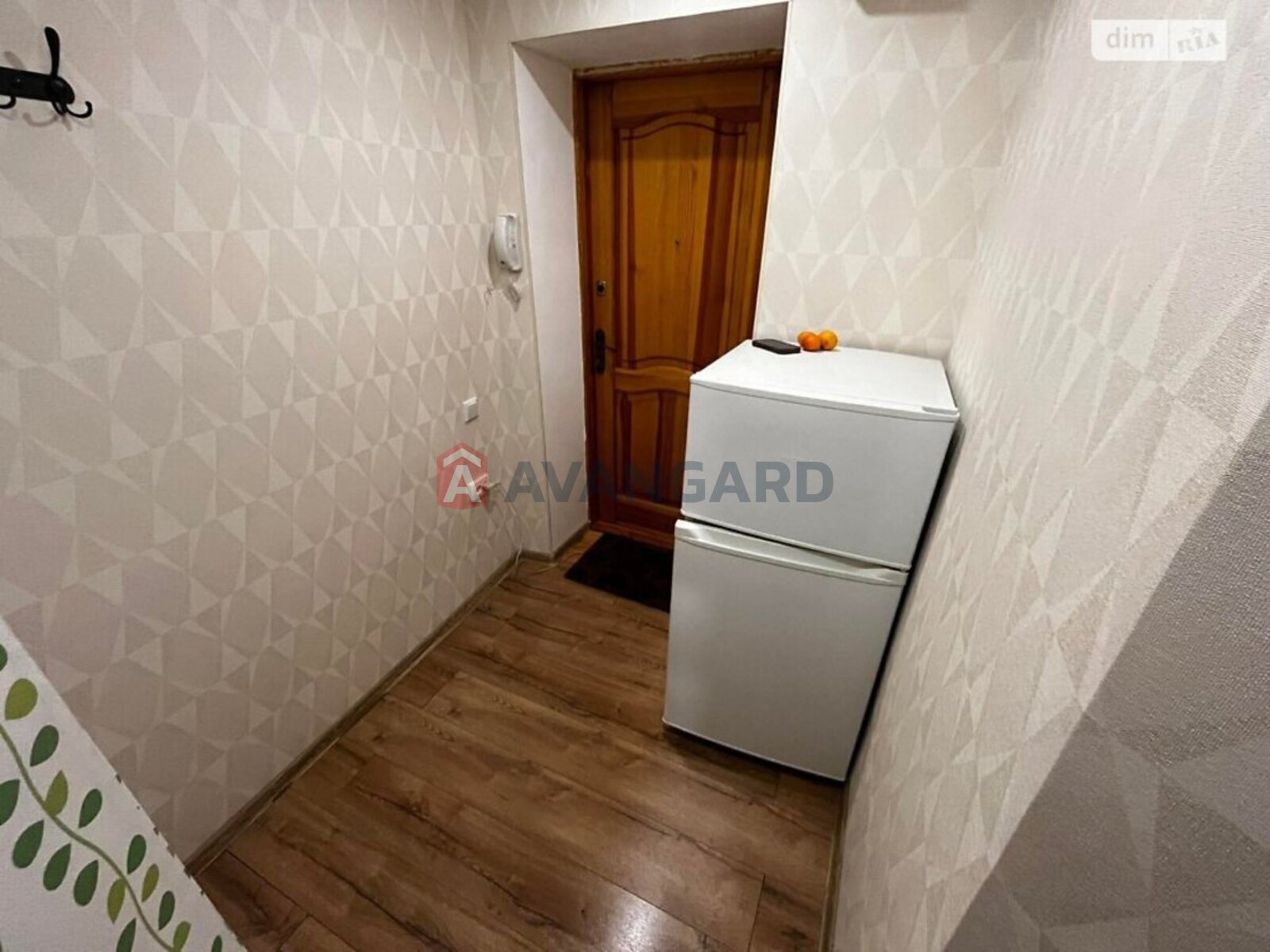 1 . , 23/14/4 . ., 1/9   2