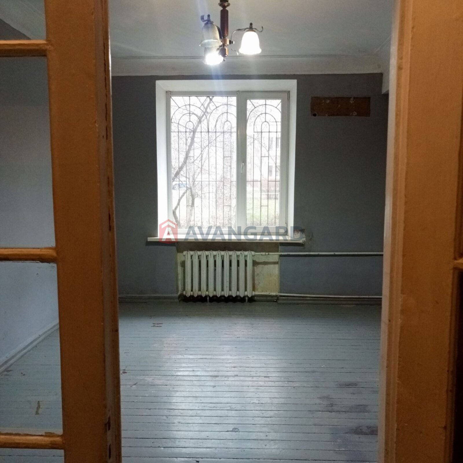 2 ��. ��������, 50/-/7 ��. �., 1/4 ������ ���� 1