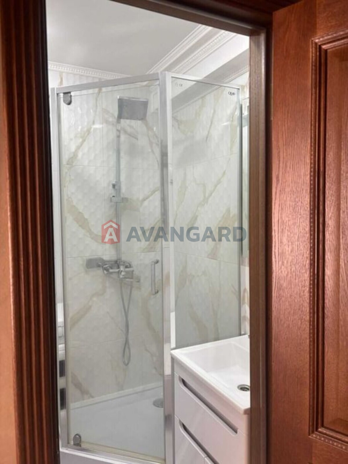 2 ��. ��������, 47/-/10 ��. �., 2/9 ������ ���� 14