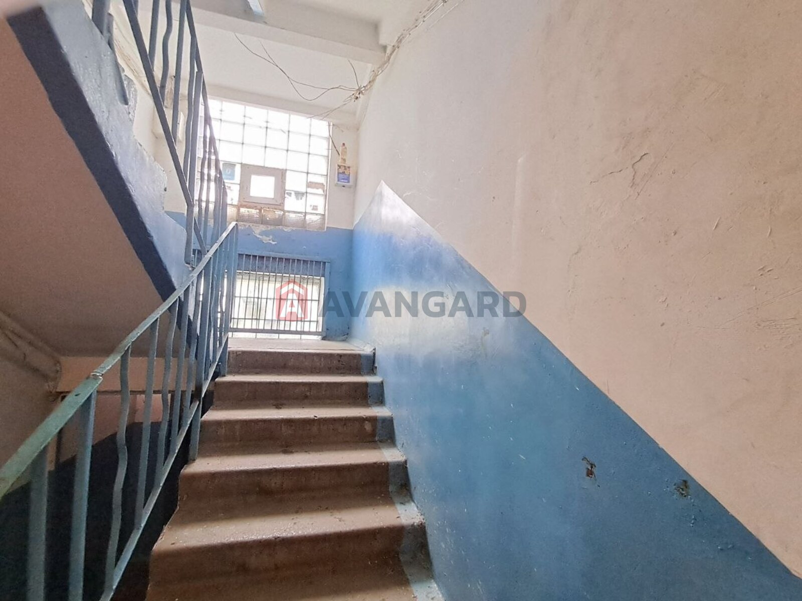 1 ��. ��������, 23,7/12,8/13 ��. �., 4/5 ������ ���� 7