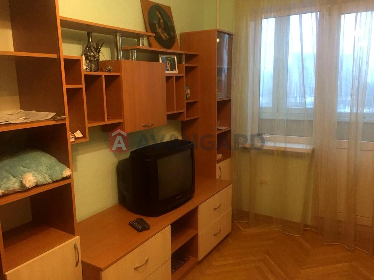 2 . , 50 / 30 / 8  . ., 7/9   4