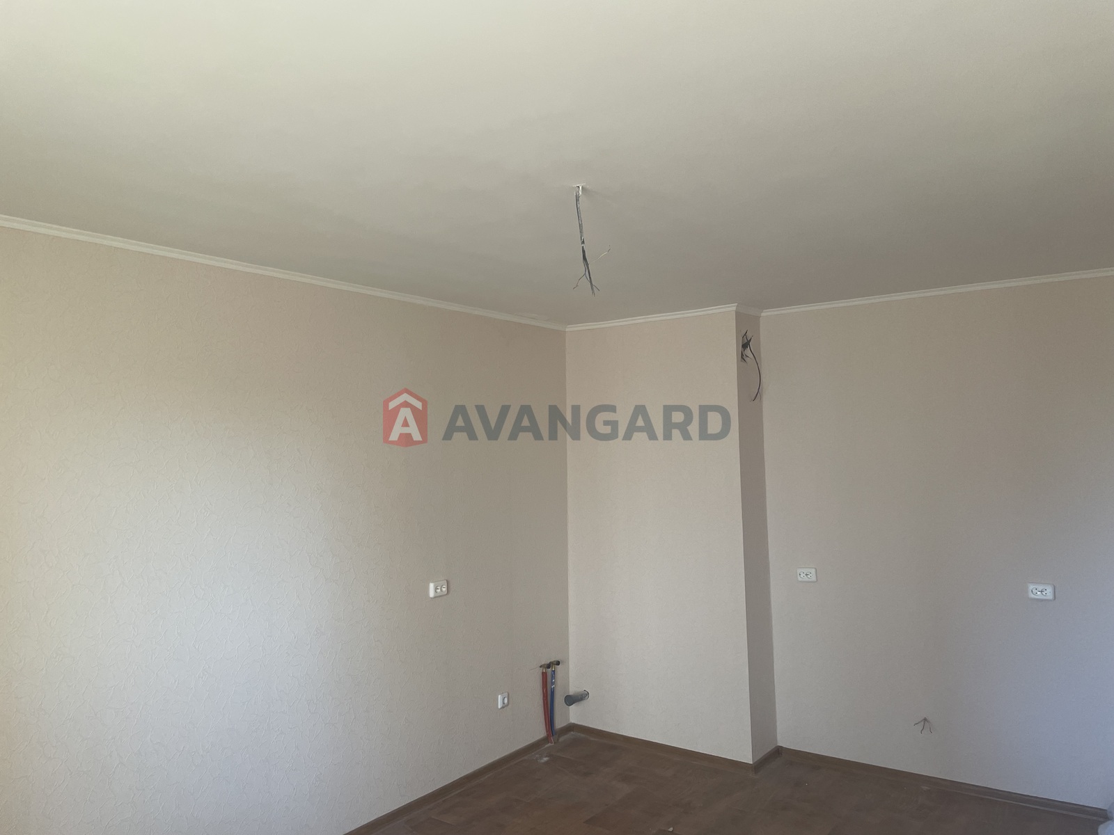 2 . , 78/37/12 . ., 22/25   6