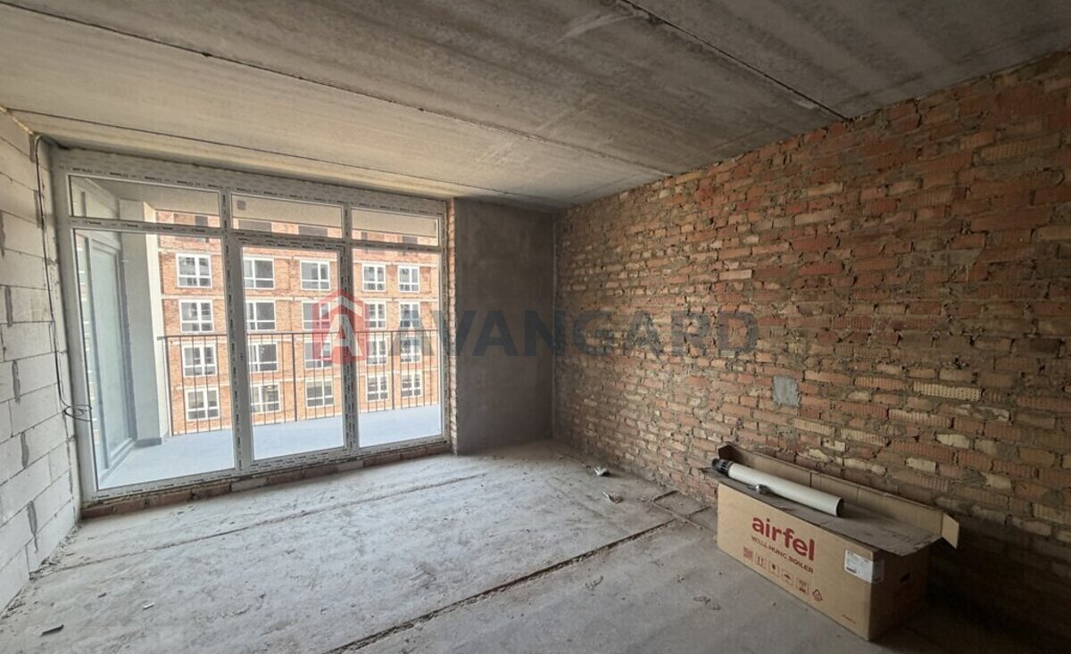 1 ��. ��������, 46/-/20 ��. �., 5/10 ������ ���� 1