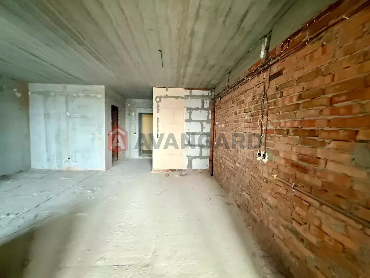 2 ��. ��������, 55/35/35 ��. �., 11/12 ������ ���� 12