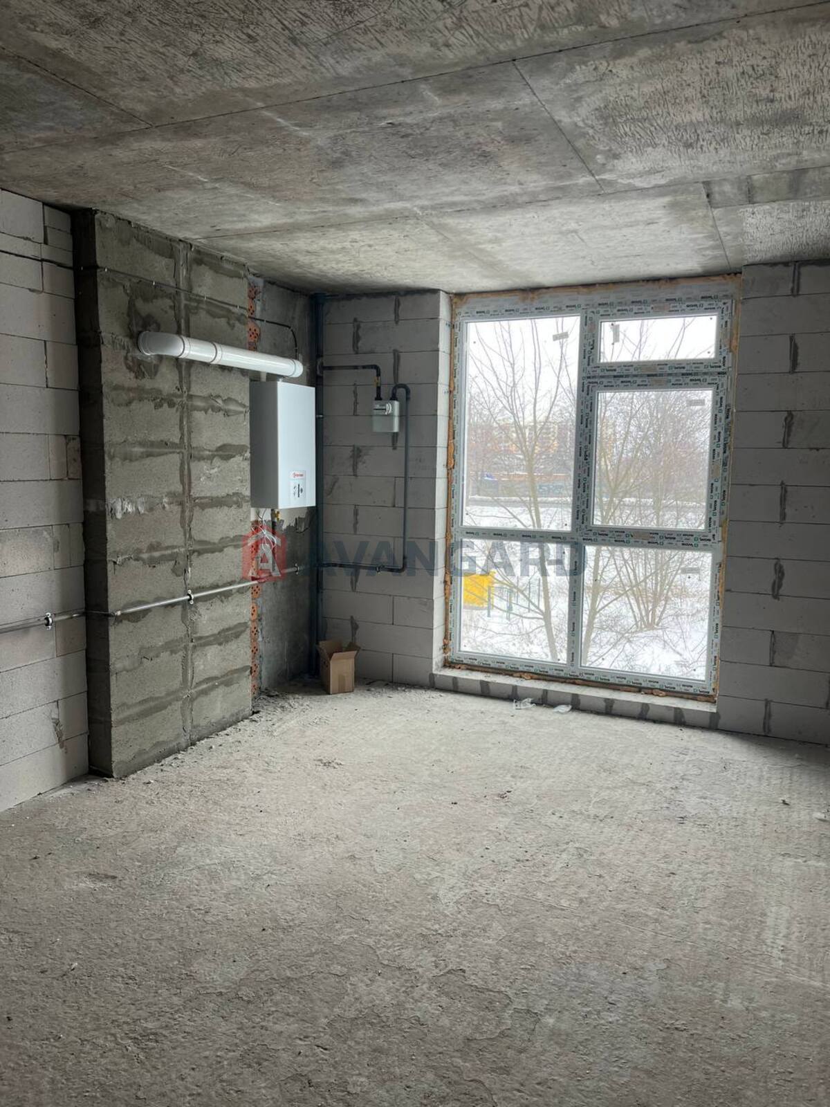 2 ��. ��������, 68/30/22 ��. �., 3/10 ������ ���� 2