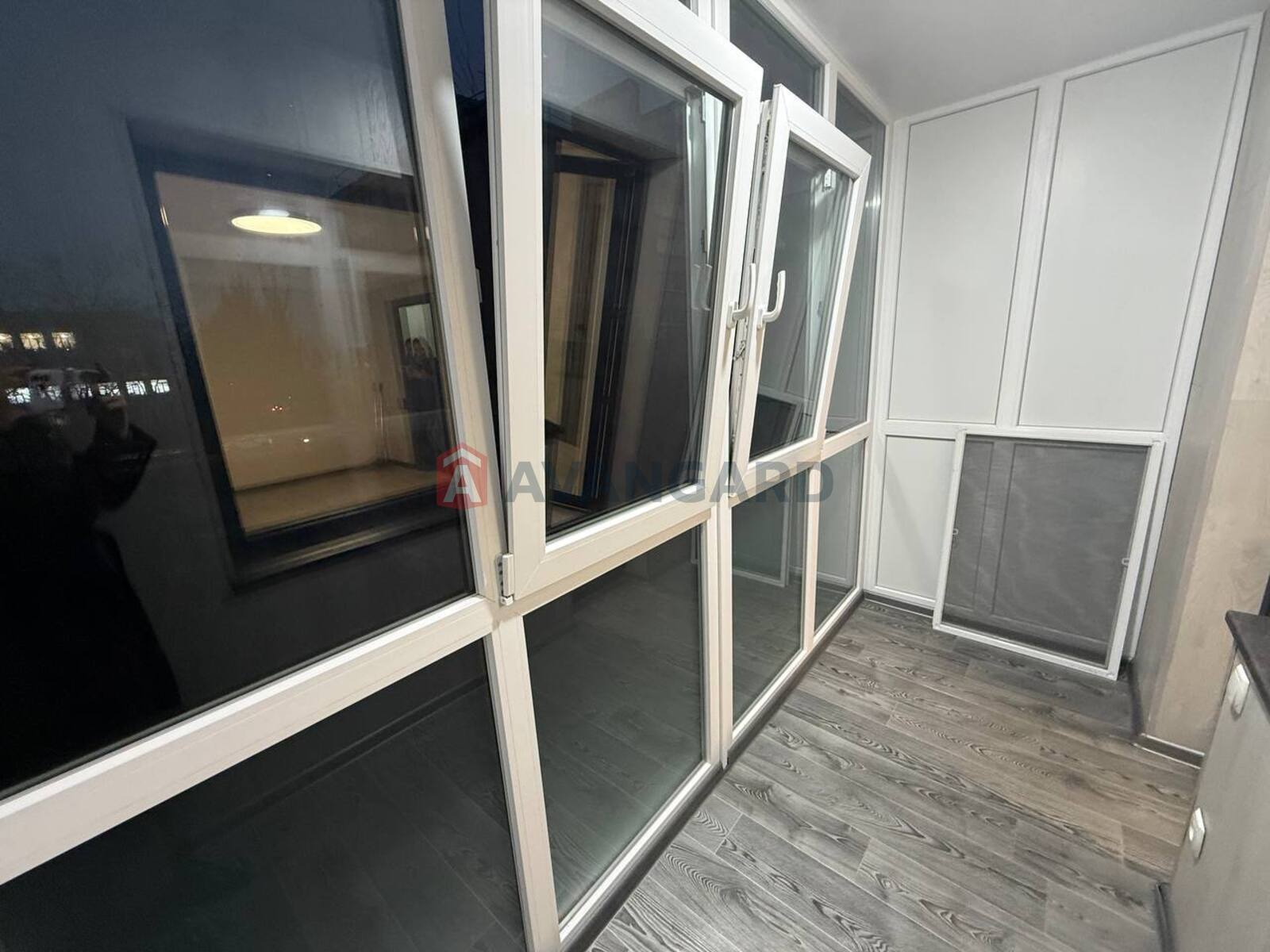 1 . , 30/15/7 . ., 3/5   5