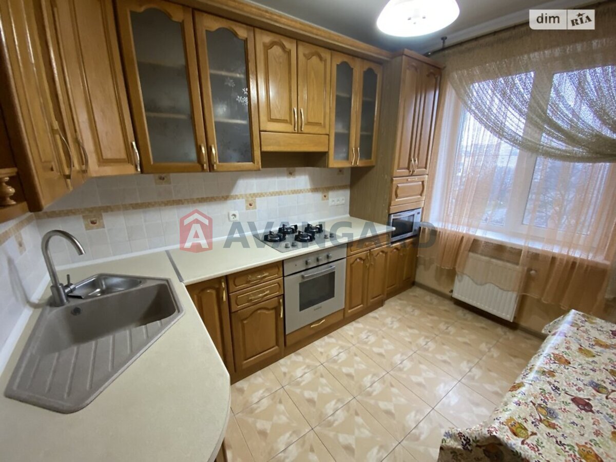 3 . , 66/42/9 . ., 6/9   1