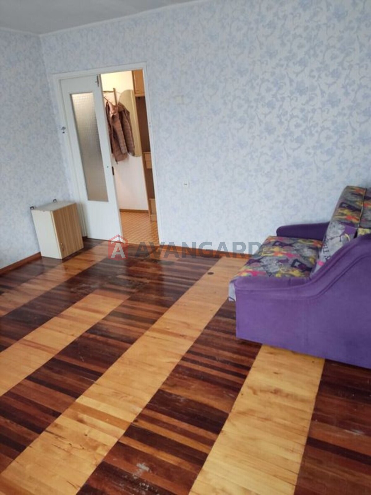 3 . , 67/-/7 . ., 5/10   3